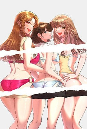 51漫画在线观看版新番上线